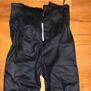 Princess Polly pants